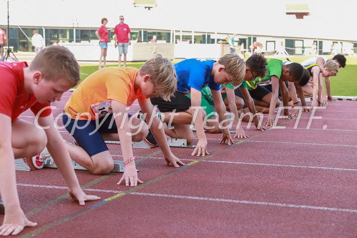 Foto: Sjoerd de Roos, fotonummer: IMG_1683