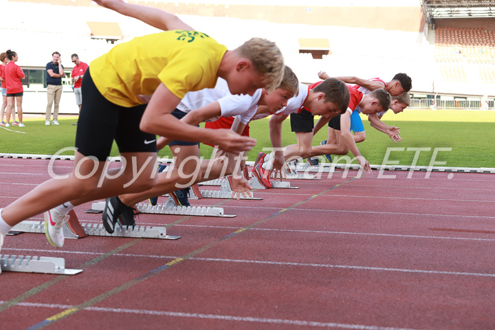 Foto: Sjoerd de Roos, fotonummer: IMG_1695