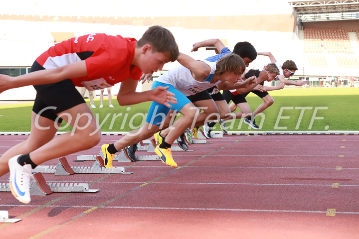 Foto: Sjoerd de Roos, fotonummer: IMG_1713