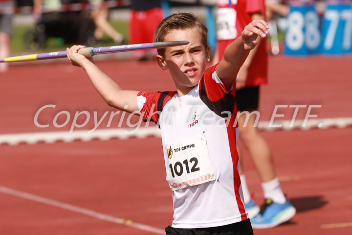 Foto: Sjoerd de Roos, fotonummer: IMG_0644