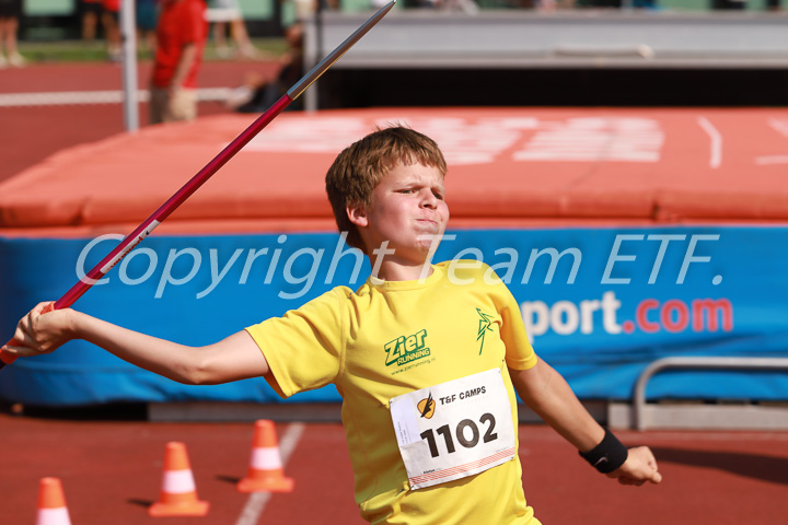 Foto: Sjoerd de Roos, fotonummer: IMG_0818