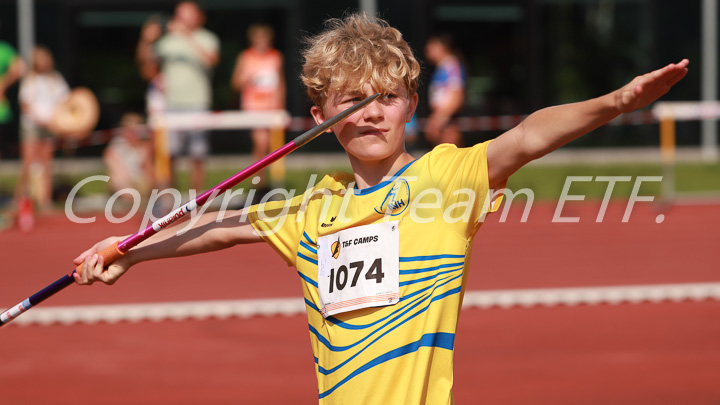 Foto: Sjoerd de Roos, fotonummer: IMG_0823