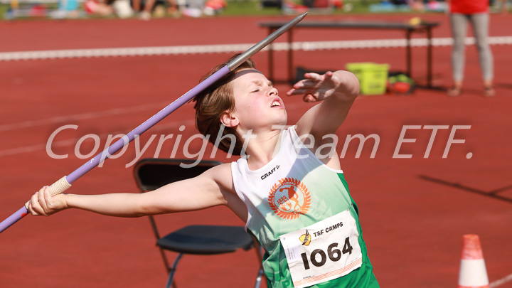 Foto: Sjoerd de Roos, fotonummer: IMG_0832