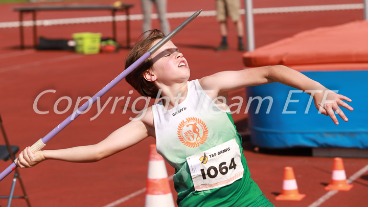 Foto: Sjoerd de Roos, fotonummer: IMG_0833