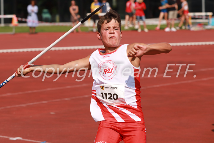 Foto: Sjoerd de Roos, fotonummer: IMG_0837