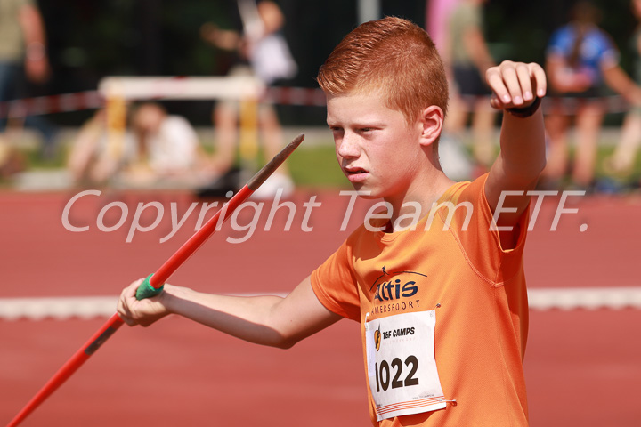 Foto: Sjoerd de Roos, fotonummer: IMG_0843