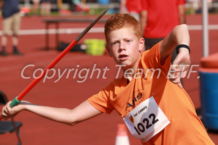 Foto: Sjoerd de Roos, fotonummer: IMG_0846