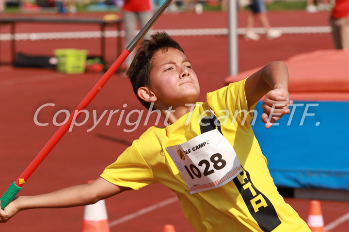 Foto: Sjoerd de Roos, fotonummer: IMG_0860