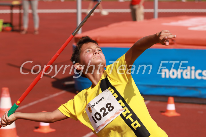 Foto: Sjoerd de Roos, fotonummer: IMG_0861