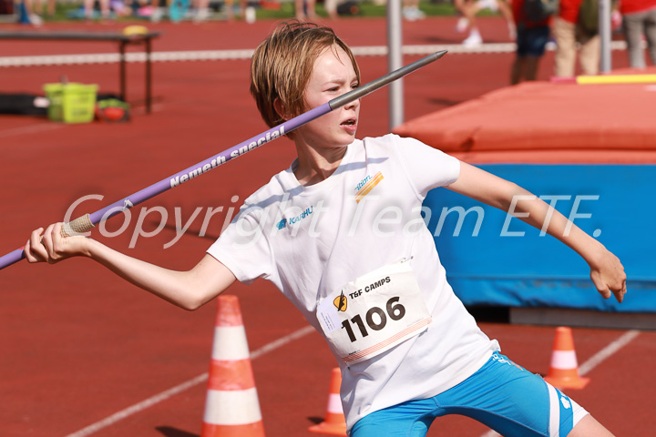 Foto: Sjoerd de Roos, fotonummer: IMG_0871