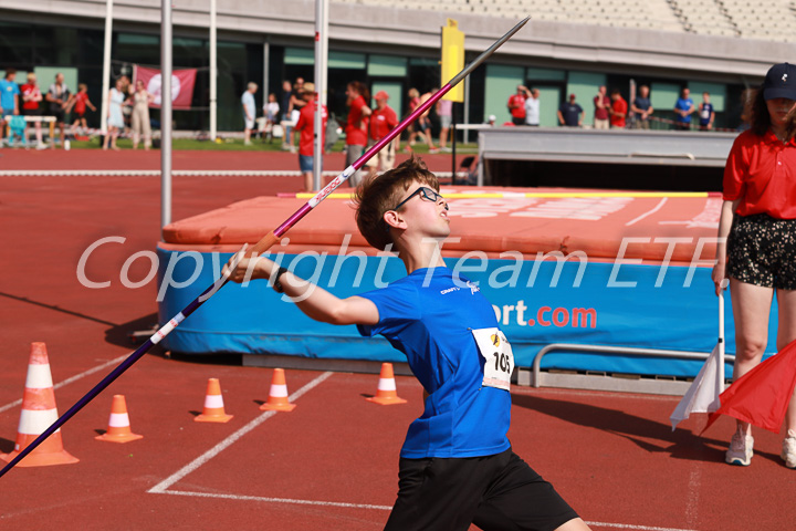 Foto: Sjoerd de Roos, fotonummer: IMG_0887