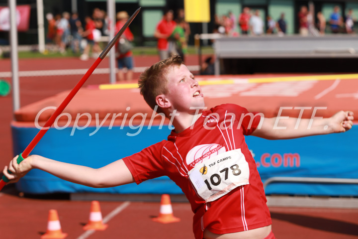 Foto: Sjoerd de Roos, fotonummer: IMG_0895