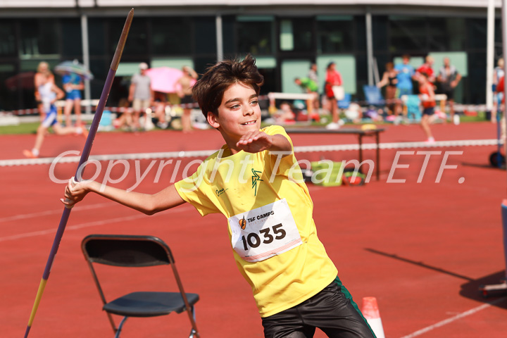 Foto: Sjoerd de Roos, fotonummer: IMG_0899