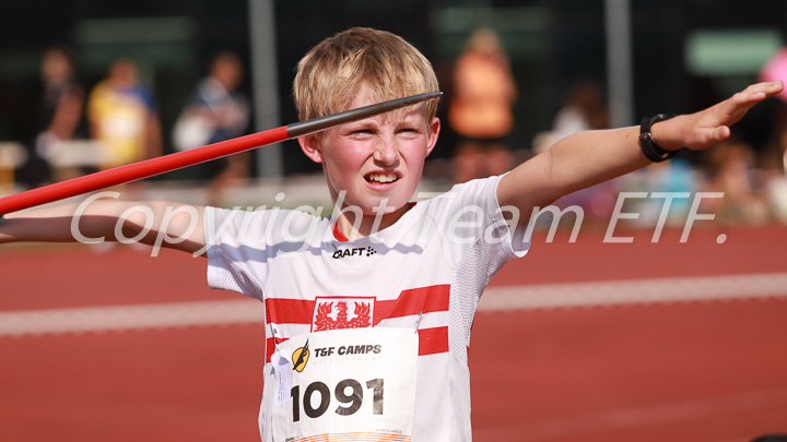 Foto: Sjoerd de Roos, fotonummer: IMG_0906