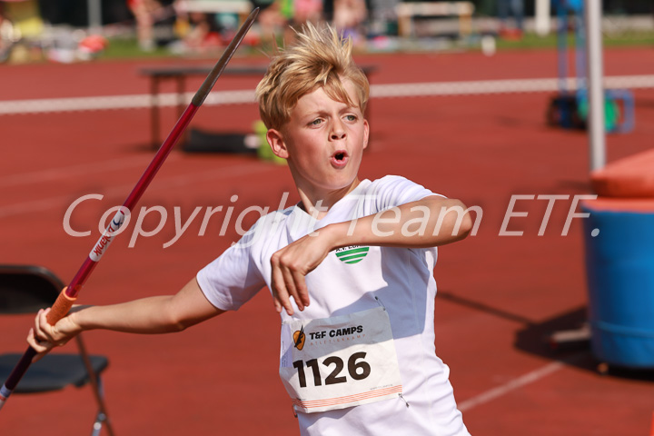 Foto: Sjoerd de Roos, fotonummer: IMG_0919