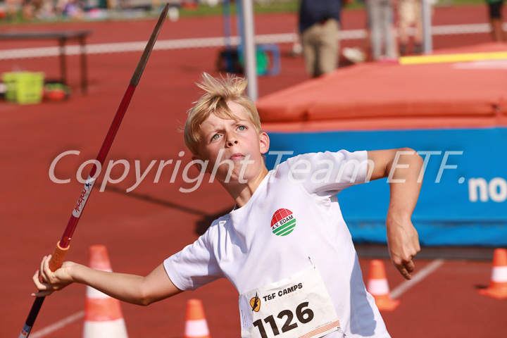 Foto: Sjoerd de Roos, fotonummer: IMG_0920