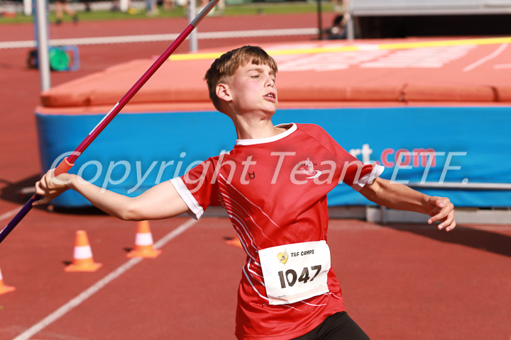 Foto: Sjoerd de Roos, fotonummer: IMG_0927