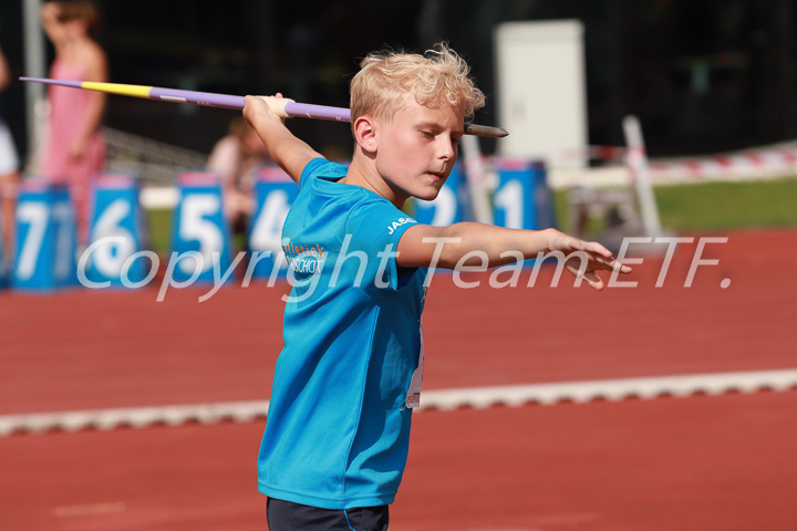 Foto: Sjoerd de Roos, fotonummer: IMG_0931