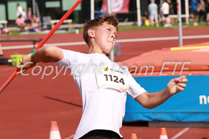 Foto: Sjoerd de Roos, fotonummer: IMG_0941