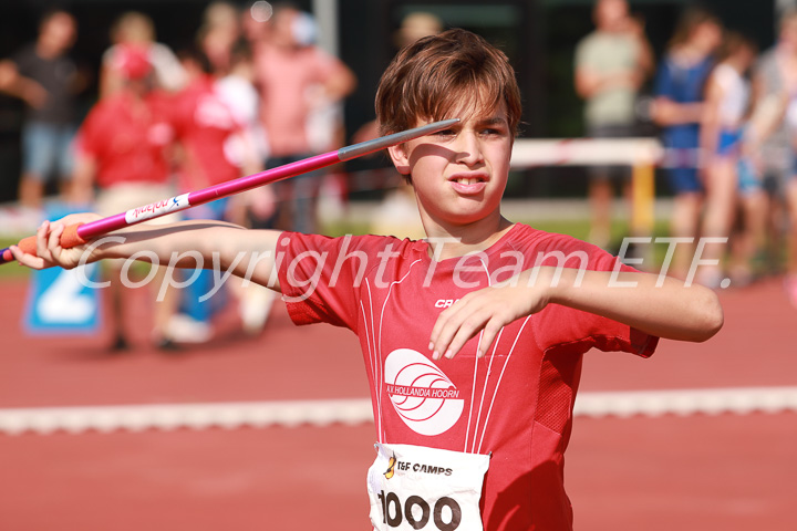 Foto: Sjoerd de Roos, fotonummer: IMG_0945