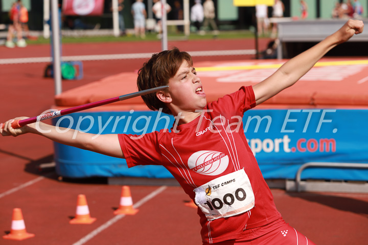 Foto: Sjoerd de Roos, fotonummer: IMG_0951