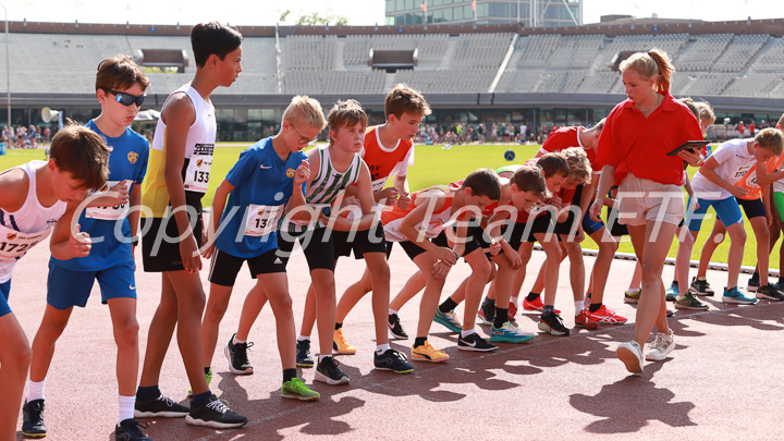 Foto: Sjoerd de Roos, fotonummer: IMG_0779