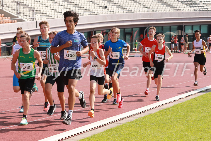 Foto: Sjoerd de Roos, fotonummer: IMG_0786