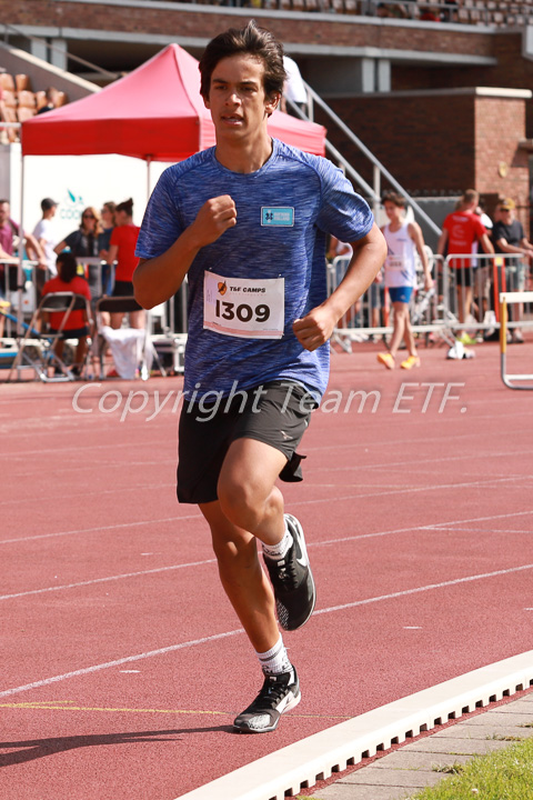 Foto: Sjoerd de Roos, fotonummer: IMG_0790