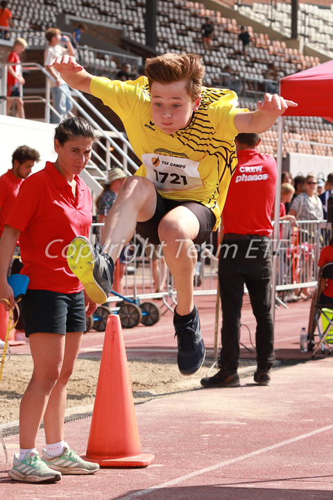 Foto: Sjoerd de Roos, fotonummer: IMG_0709