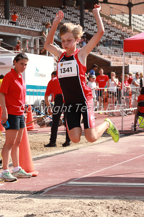 Foto: Sjoerd de Roos, fotonummer: IMG_0713