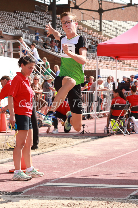 Foto: Sjoerd de Roos, fotonummer: IMG_0734