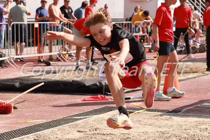 Foto: Sjoerd de Roos, fotonummer: IMG_0741