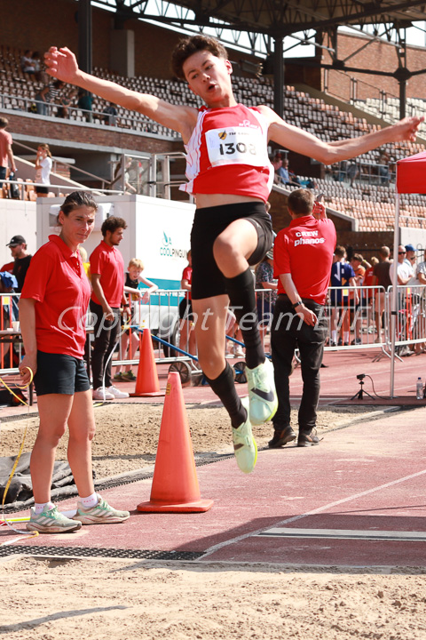 Foto: Sjoerd de Roos, fotonummer: IMG_0745