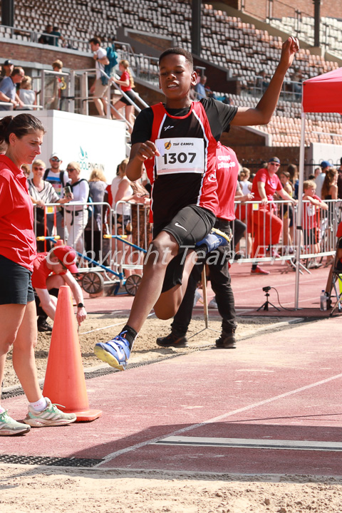 Foto: Sjoerd de Roos, fotonummer: IMG_0752