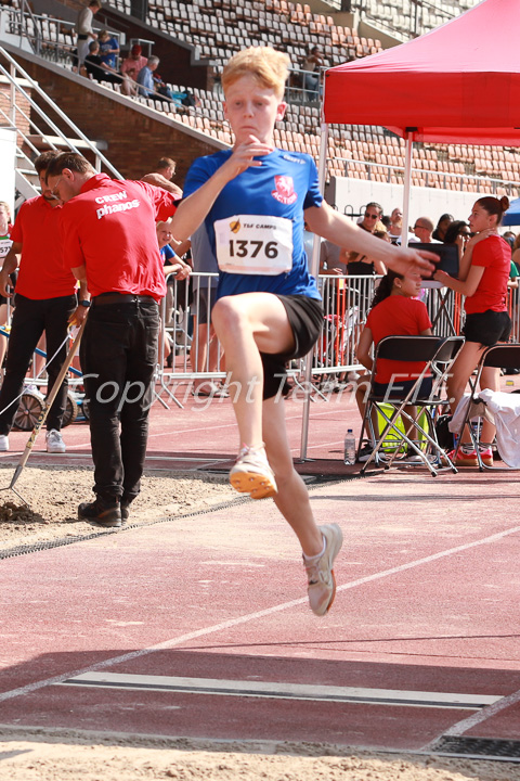 Foto: Sjoerd de Roos, fotonummer: IMG_0760