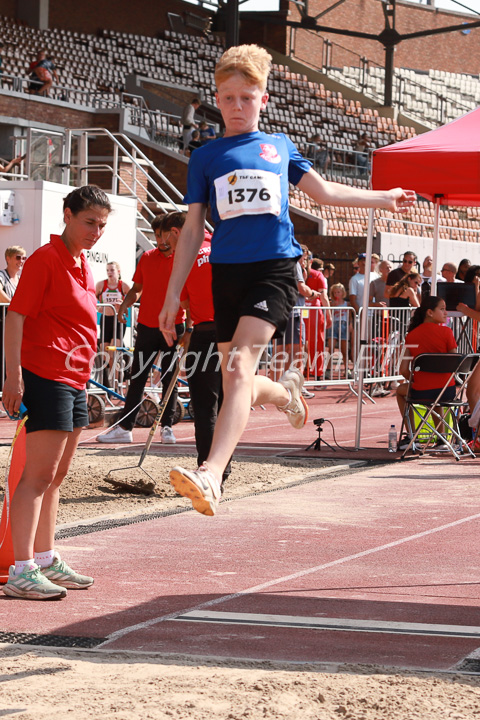 Foto: Sjoerd de Roos, fotonummer: IMG_0761