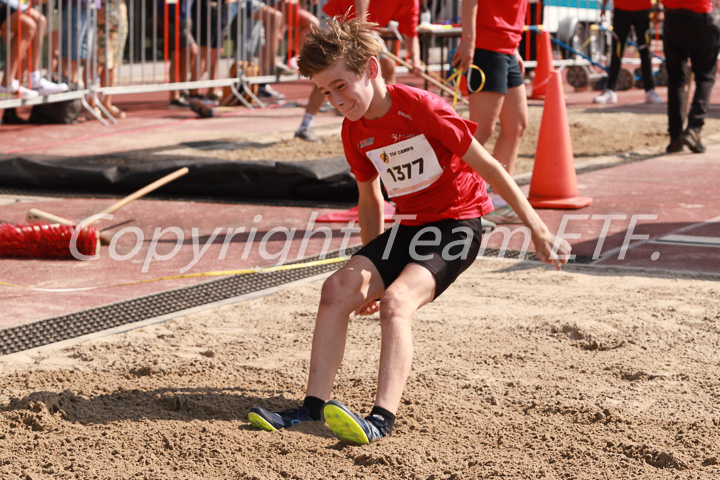 Foto: Sjoerd de Roos, fotonummer: IMG_0769