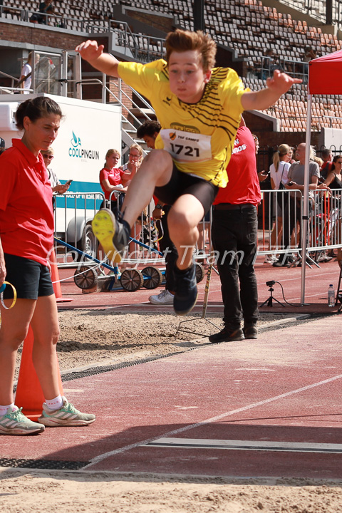 Foto: Sjoerd de Roos, fotonummer: IMG_0773