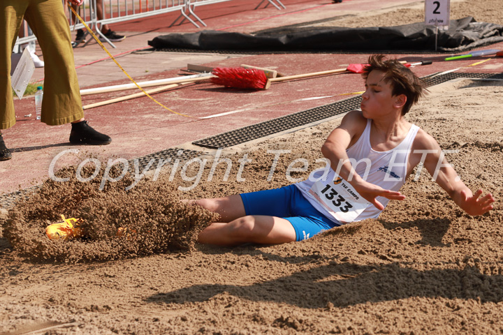 Foto: Sjoerd de Roos, fotonummer: IMG_0980