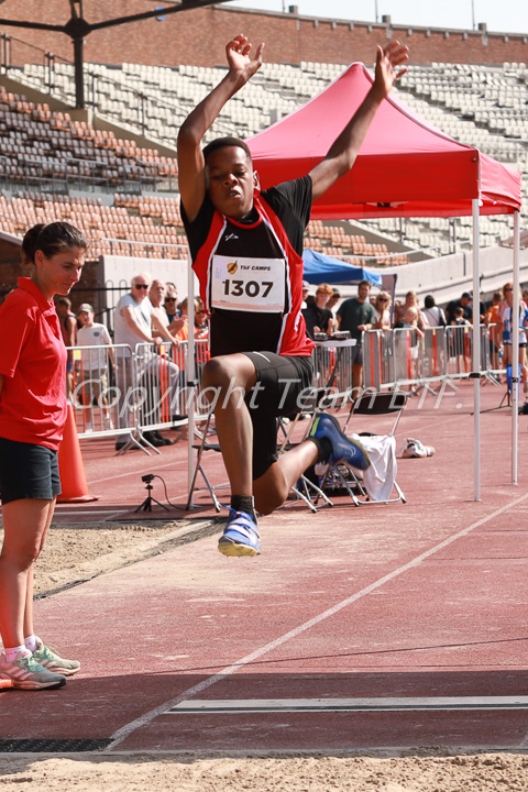 Foto: Sjoerd de Roos, fotonummer: IMG_0984