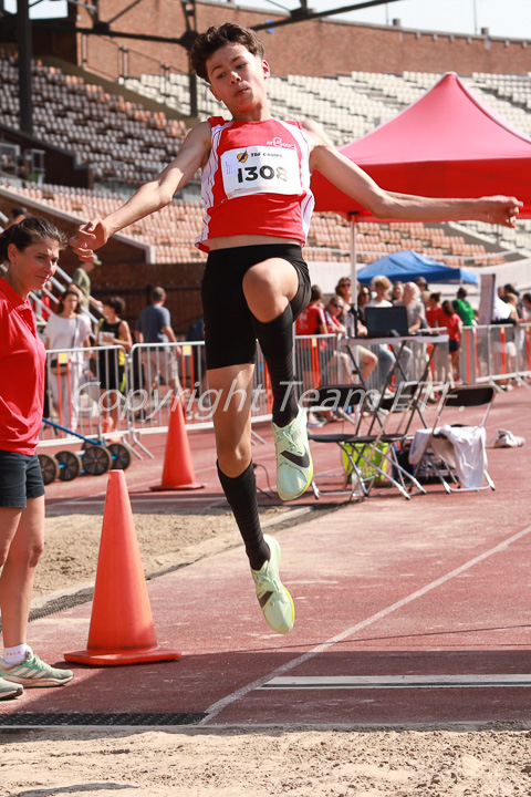 Foto: Sjoerd de Roos, fotonummer: IMG_0993