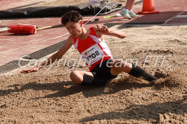 Foto: Sjoerd de Roos, fotonummer: IMG_0996