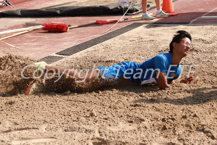 Foto: Sjoerd de Roos, fotonummer: IMG_1005