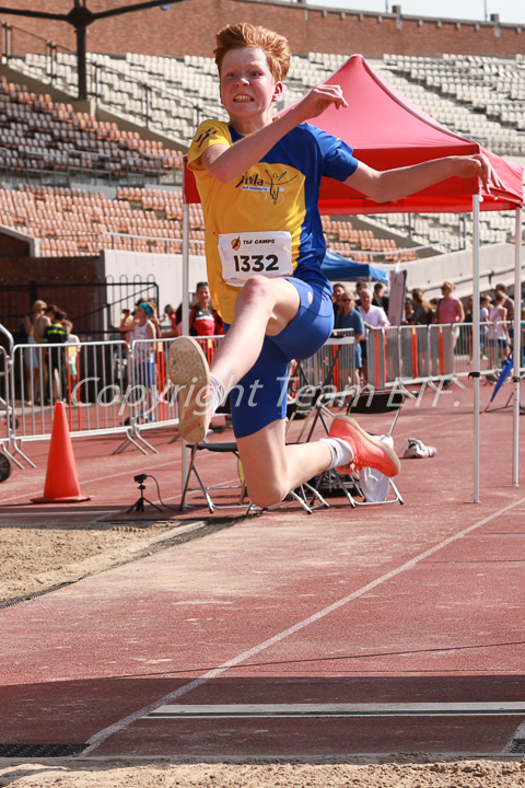 Foto: Sjoerd de Roos, fotonummer: IMG_1008