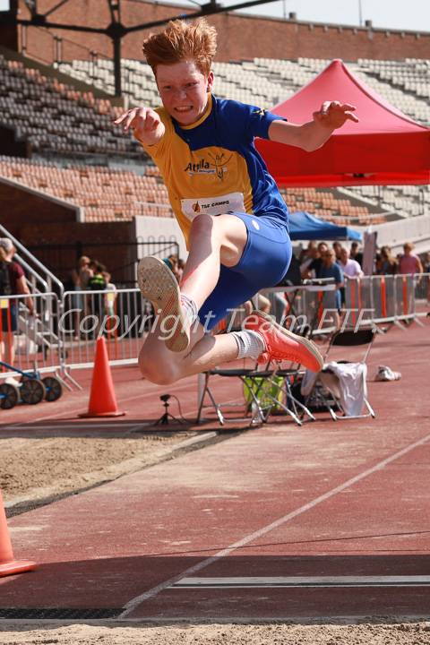 Foto: Sjoerd de Roos, fotonummer: IMG_1009