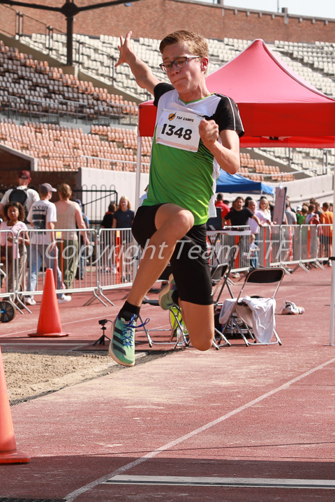 Foto: Sjoerd de Roos, fotonummer: IMG_1014