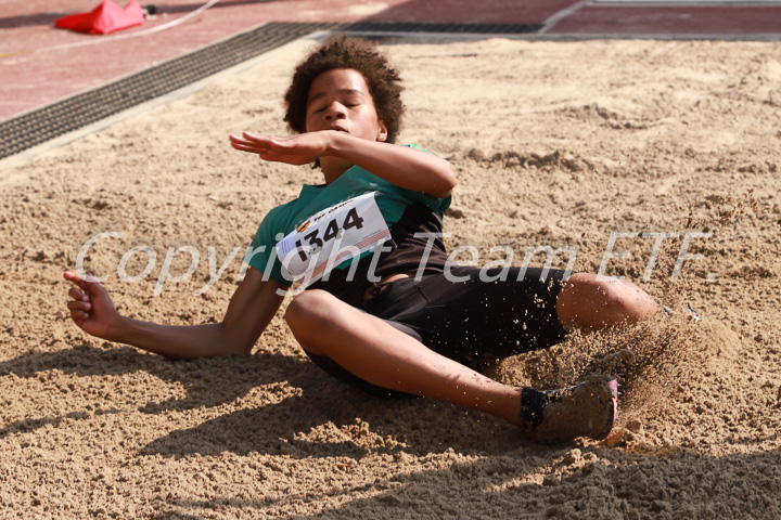 Foto: Sjoerd de Roos, fotonummer: IMG_1026