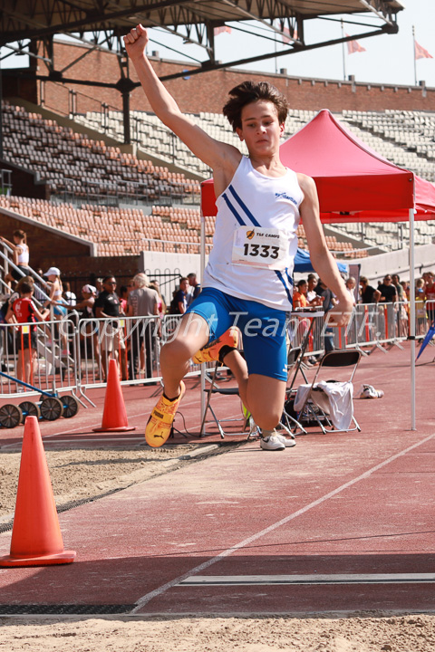 Foto: Sjoerd de Roos, fotonummer: IMG_1029