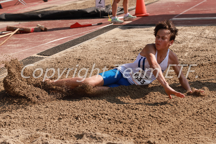 Foto: Sjoerd de Roos, fotonummer: IMG_1033