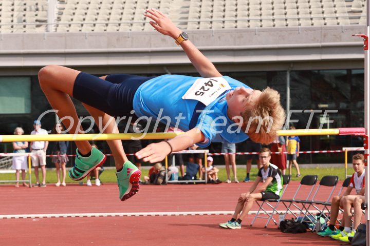 Foto: Sjoerd de Roos, fotonummer: IMG_9397